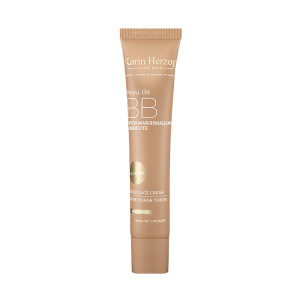 BB CREAM, Light