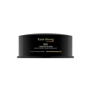 EGYPTIAN EARTH, Isis